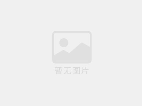 深圳勤建---深圳凈化器清洗安裝