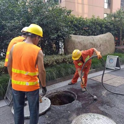 為什么洗操間地漏會堵塞？如何疏通地漏下水道？